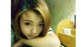 阿桃酱吃瓜记视频,揭秘娱乐圈幕后故事