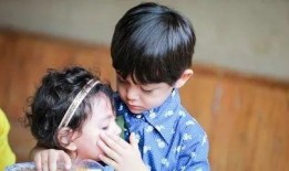 哥哥们听妹妹心声吃瓜视频,妹妹心声瓜料满满