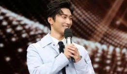 窦骁每日吃瓜完整视频,每日吃瓜背后的生活日常