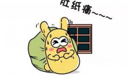 吃瓜群众走路视频素材,揭秘日常行走中的趣味瞬间