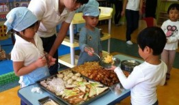 南京幼师吃瓜事件视频,视频揭露惊人一幕