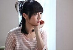 桐桐与天舒的吃瓜视频,揭秘娱乐圈幕后故事