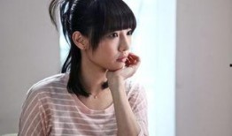 桐桐与天舒的吃瓜视频,揭秘娱乐圈幕后故事