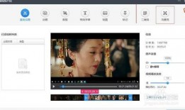 吃瓜的视频怎么剪辑,一窥娱乐圈幕后花絮