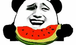 沙雕剧情吃瓜群众视频在线观看,吃瓜群众视频在线观看，笑料百出！