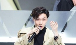 张艺兴哈哈吃瓜视频