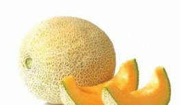 母亲吃哈密瓜哭了视频大全,感人瞬间引发网友共鸣