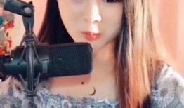 抖音阮酱吃瓜视频,阮酱吃瓜，揭秘娱乐圈幕后故事