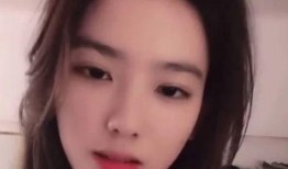 吃瓜事件网红女被骂视频,遭遇网络暴力