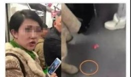 上海炮哥吃瓜事件真相视频,真相视频曝光背后的惊人内幕