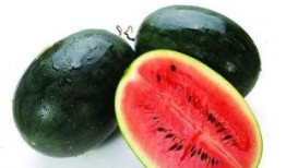 金赖瓜怎么吃视频,跟随视频学做家常佳肴