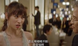 网剧闺蜜吃瓜视频在线观看,网剧幕后花絮视频在线观看