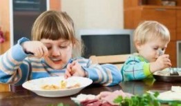 婴儿怎么吃葫芦瓜视频,轻松学做宝宝营养餐