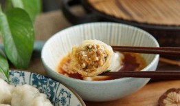 吃瓜不如吃饺子视频,跟随“吃瓜不如吃饺子”视频，感受传统美食的魅力