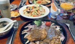 固始吃瓜视频,揭秘当地特色美食背后的故事