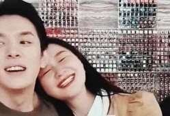 恋情吃瓜视频,甜蜜瞬间！恋情吃瓜视频揭秘明星甜蜜日常