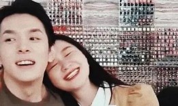 恋情吃瓜视频,甜蜜瞬间！恋情吃瓜视频揭秘明星甜蜜日常