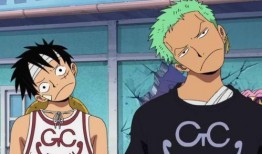 路飞吃瓜视频大全,一场场爆笑的美食盛宴