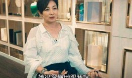 导演吃瓜余生是谁呀视频,揭秘幕后故事与人生感悟