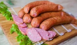 网红吃瓜红肠视频大全,美味诱惑，笑料连连