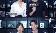 吃瓜一个送外号视频,揭秘热门视频背后的趣味故事