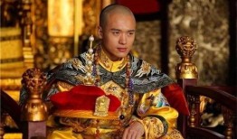 康熙吃瓜视频大全,揭秘宫廷八卦背后的真相