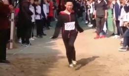 你吃瓜搞笑视频下载网站,让你笑到停不下来