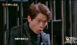 吃瓜侦探导演是谁呀视频,探寻幕后真相