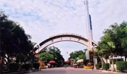 广西大学吃瓜完整视频