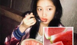 吃货吃瓜视频大全集在线观看,吃货吃瓜视频大全集在线观看攻略