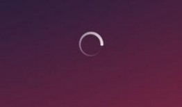 吃瓜视频免费软件下载