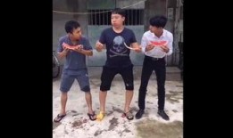 路边吃瓜视频大赛,一网打尽路边吃瓜视频大赛精彩瞬间