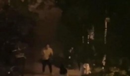 我的冠军男友吃瓜视频,冠军男友的吃瓜日常，甜蜜互动引网友热议