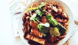 羊吃角瓜好吗怎么吃视频,美味吃法大揭秘