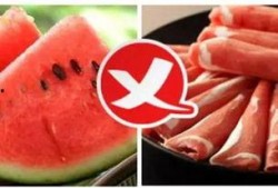 吃羊瓜的视频大全,视频大全带你领略独特风味