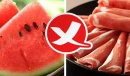 吃羊瓜的视频大全,视频大全带你领略独特风味