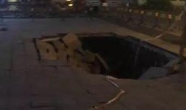 石狮吃瓜事件视频最新,揭秘网络恶搞背后的真相与反思