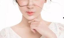 张天爱和杨紫吃瓜视频,娱乐圈幕后真相大揭秘