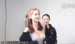 小金猛红衣哥吃瓜原视频,揭秘幕后真相