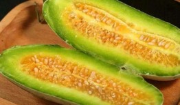 刘家峡吃瓜视频,揭秘当地特色美食背后的故事