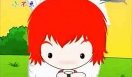 老瓜瓜吃瓜故事视频,揭秘娱乐圈幕后真相