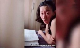 吃瓜女孩侯淑芬视频,揭秘网络红人的幕后故事