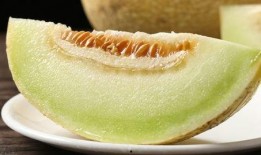 怀孕吃啥蜜瓜比较好呢视频