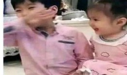 哥哥们听妹妹心声吃瓜视频,妹妹心声瓜料满满