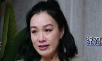 娱乐吃瓜结婚视频,揭秘明星结婚背后的甜蜜与辛酸