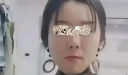 服装店吃瓜视频,揭秘时尚圈幕后趣闻