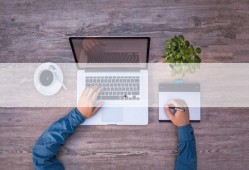 东台吃瓜事件视频,一场网络热议的真相揭秘