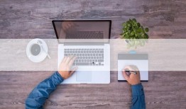 东台吃瓜事件视频,一场网络热议的真相揭秘