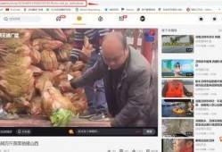 吃瓜剪辑接吻视频教程下载