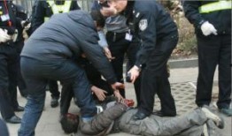 泰安吃瓜最新事件视频,视频揭秘惊人内幕